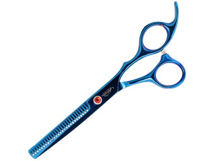 NG 541 BLUE DEG uy