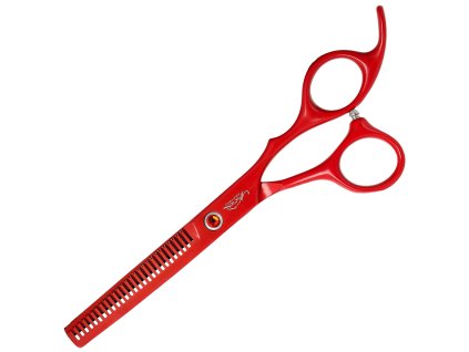 NG 541 RED DEG gtu