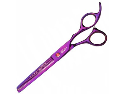 33fbc78baee0810231c0a6628afb85fd