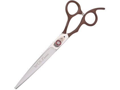 d5eaf2fd99e17c654ab0cf1b908addf7