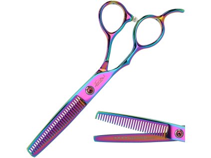 f5d9677e93d03290e3e53a324decfaaf