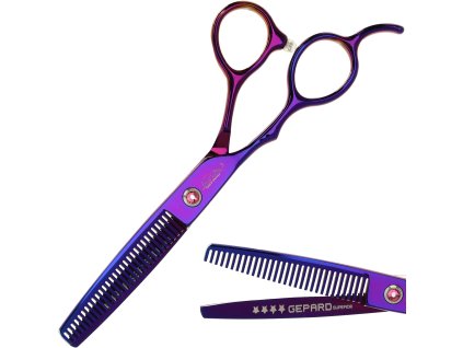 1d18c5b87aa0156c33c24b98d42c1d2d