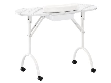 8137dabd082ddf448b6fe1e4b9db1cf4