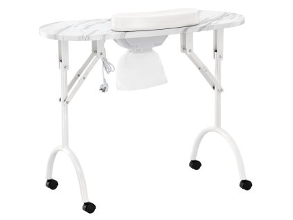 6470158059658ab343809c9f6c6a7940