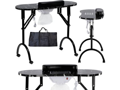 d8a099e3bdbf95dabd3c8509ac0c4a3c