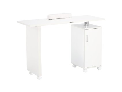 019e6dce47daf96b2de53043b2ca20c3