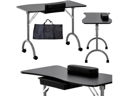 4fb1ea1fde4effdf7f4add7a92289e7c (1)