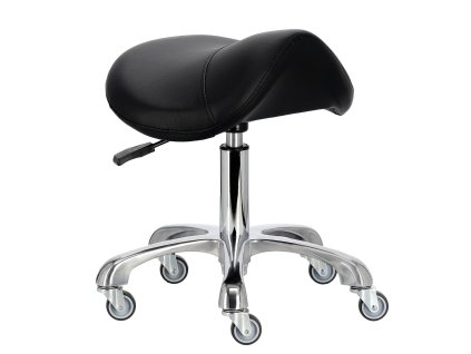 072d0c96d4c2c09a755d57069f71a7b7