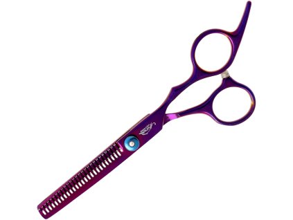 c5d981bc5946fd56edd0b3753e48697f