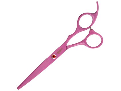 aa33ffacc0e3e9c6fdaaf556c9eddb51