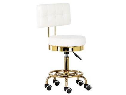 2992164045913c54d06e17132e09cfc9