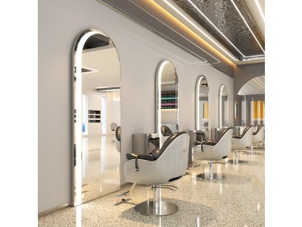 39037b88688b77cee484dabf75412a2a (1)