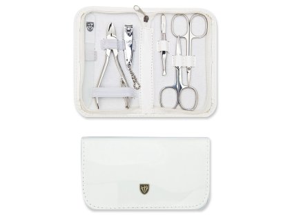 7b1d1d00098e18c54144e024e13e87f2