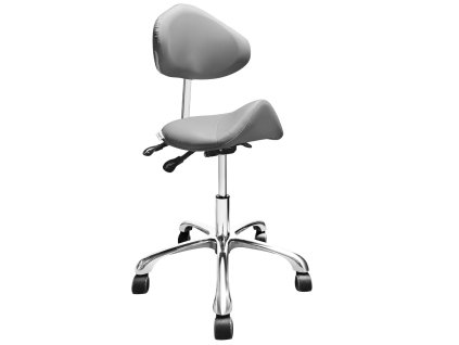 26d5b7946cbc1fb903e0867a20d4654f