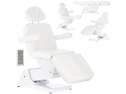 ab591ce3fd969e06ad1e6cc91480f69f