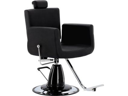 b02017bfa1c5ff6c336f3474874f1f74