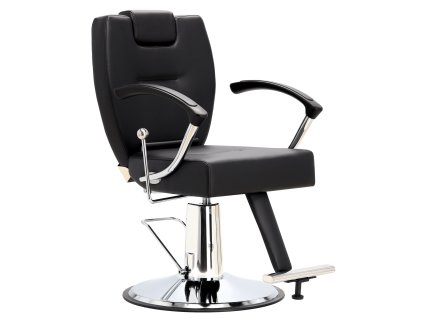 da453146aa0d62bae18b4f45654e73ec