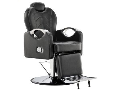 f3f3a52522849880210c02176d457786