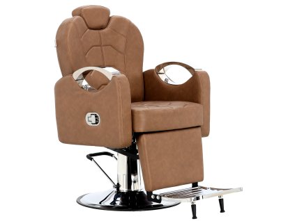 17a1bbe5b62f07570b27fd7f3b77b3d7