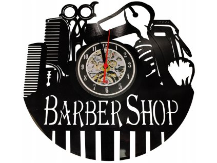 98d36ac491db94d0f589651c9452b7ee