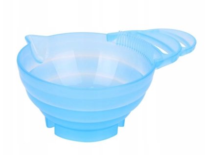 e40589dce945f31da3c56f2720080446