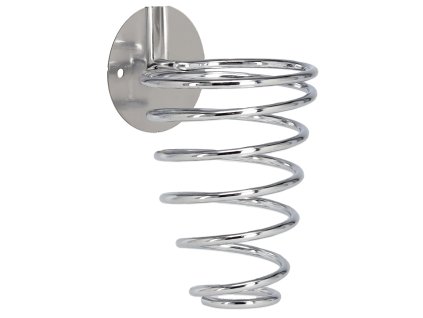 6052718b2efccb7e390ba33e81bff63d