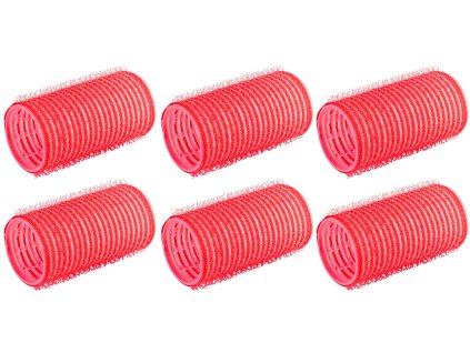 b3a9afb76a34f3189863b9cababf1d56