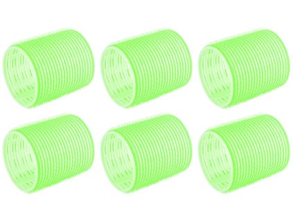 4cfa34d67f674b9dad84d4f9607ac5a8