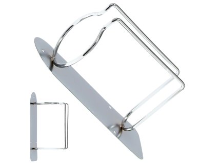 eeceda0b270a649f7e5c01080ab9c940