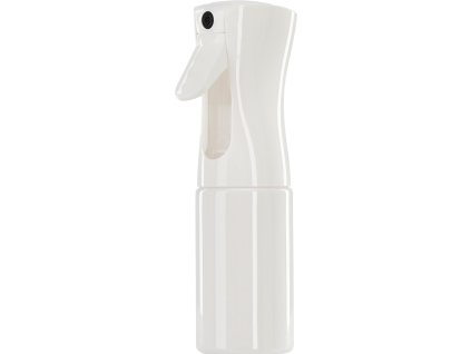 0cafe16ff90fdf11ed391effc923aaeb