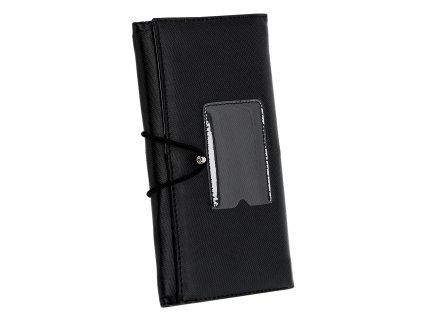 494ac80b8c6f6005e7adf97bd91125c4