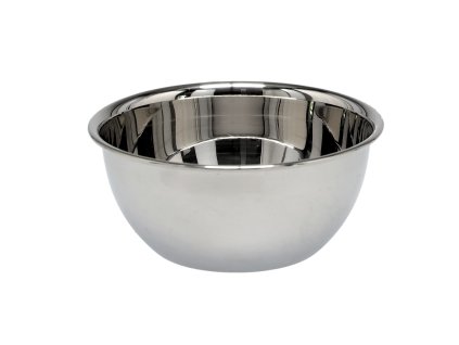 2a191c9f999e5a4ff4eb9ca80fd13457