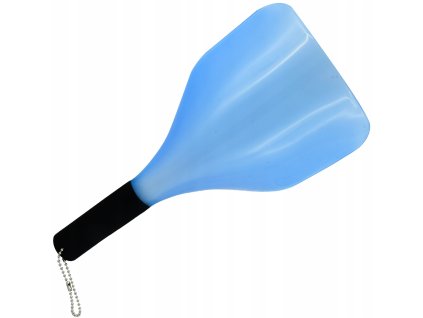 c0438a6c2d91801641d59939b16e13f3