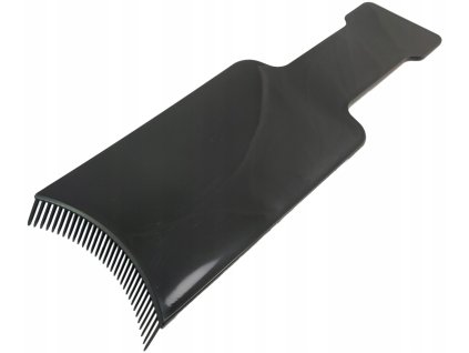 1fb081807971eaef5cacec40847e372e