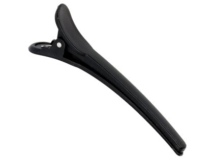 79984d955f96191fa00c8c60909c0eec