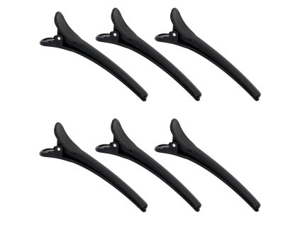 ea0f92be0b274322988e60edd196d099