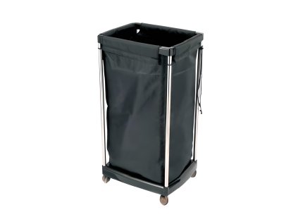 25ad9b69ec997117c39ec9c0c0dec417 (2)