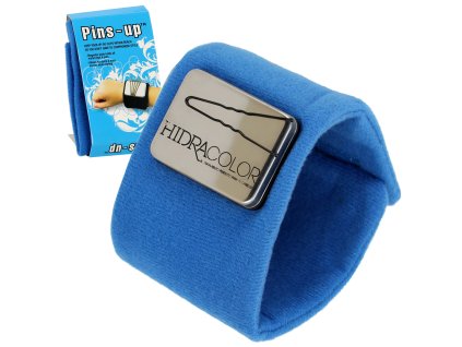 8e75f3a7a43593680fa340021b818296