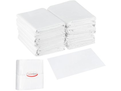 49c620501750d3193c5b66eefbce55cb