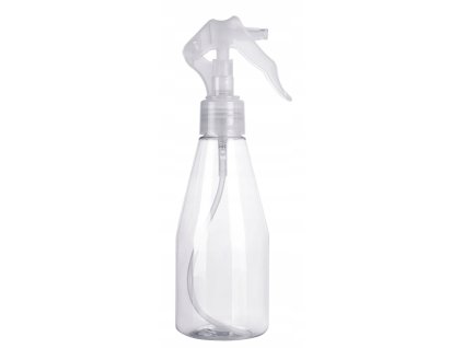 Kadeřnický rozprašovač  Z-20 200 m