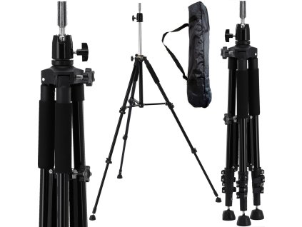 25fcc60dfeafa9cea9e8cfdc552d38dd