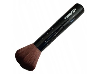 96ccbcb3b987acf73f5531a5f77700ed