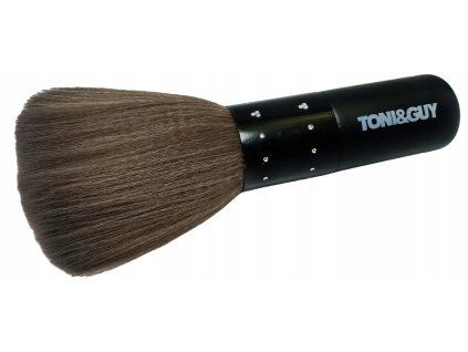 ab3b8488df53050562c99657f4bb1f0a