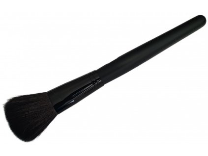 a858f5d0d9e82ea2d9fb881aab6a7556