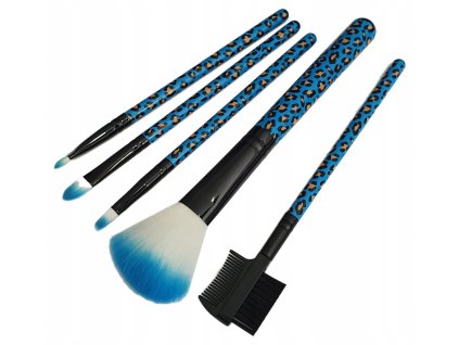 efe99505013b497e880b945cdd839fcc