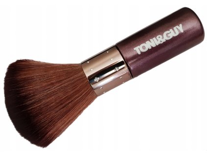 bea47bdabc517bf01efc81a2ac122426