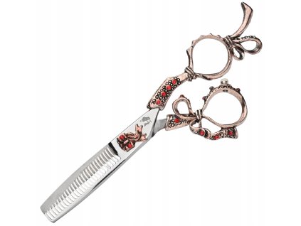 2781d0992c311b02934d91f542cc79c8