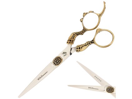 88c92287f0a6e3ab8bdee74a8a71cd41