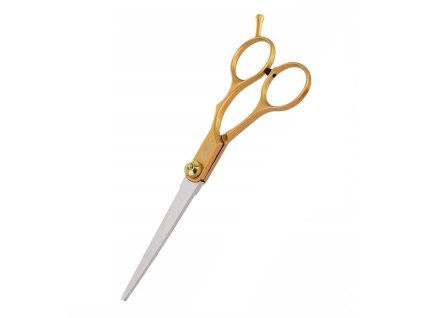 3b41f50bd0e0f57c8f7880216996b61c