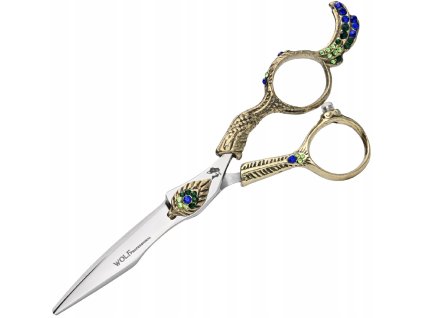 354f046990f816b8d573ab99d4a407b2